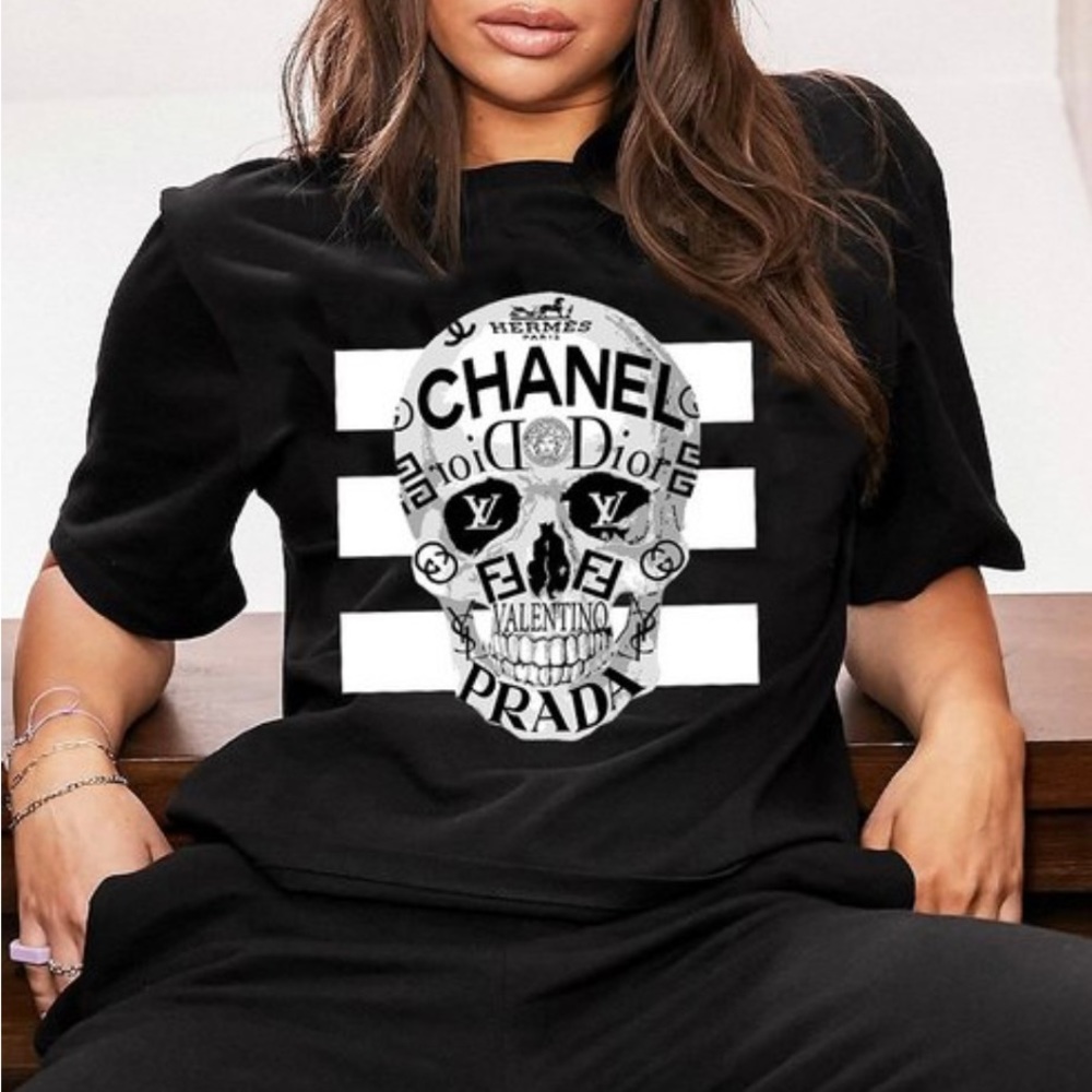 Women’s T Shirt